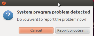 Ubuntu1204-20-system-error