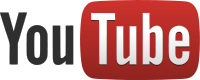 YouTube_Logo.svg